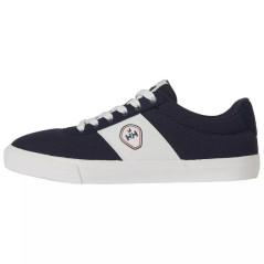 Helly Hansen Archboard M 12023 597 shoes