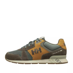 Helly Hansen sneakers Anakin Leather 2 M 11994 420