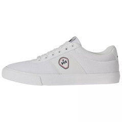 Helly Hansen Archboard M 12023 011 shoes