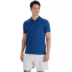 Polo marškinėliai 4F M367 M 4FWMM00TPTSM367 031S