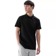 Polo marškinėliai 4F M367 M 4FWMM00TPTSM367 20S