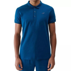 Polo marškinėliai 4F M367 M 4FWMM00TPTSM367 46S