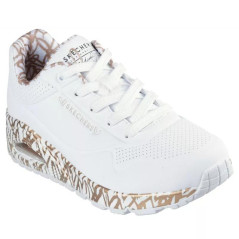 Skechers Sportbačiai W 155506 WTRG