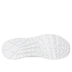 Skechers Sportbačiai W 155506 WTRG
