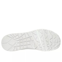 Skechers sportbačiai W 155507 WCRL