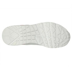 Skechers sportbačiai W 155506 WRPK