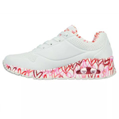 Skechers sportbačiai W 155506 WRPK