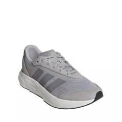 Adidas Lightshift M JH9313 shoes