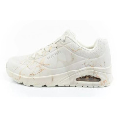 Skechers Uno W 155584/OFWT batai
