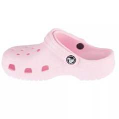 Crocs Classic Clog Jr 206991-6ZW