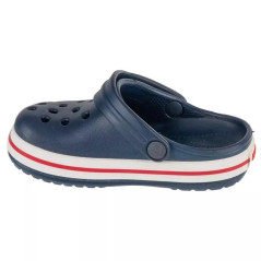 Crocs Crocband Clog K Jr 207005-485 flip-flops