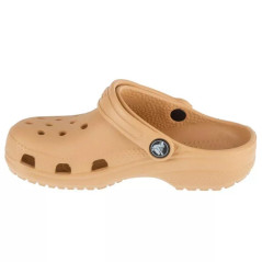 Crocs Classic Clog Jr 206991-209