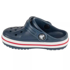 Crocs Bayaband Clog T Jr 207018-410