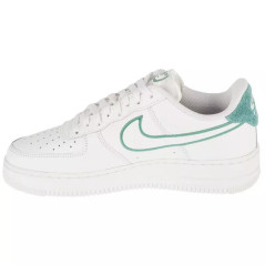 Nike Air Force 1 07 LV8 M FN8349-100 shoes