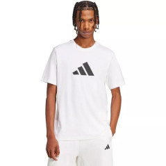 adidas 3Bar Marškinėliai Vyrams JD4913