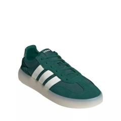 Adidas Barreda Decode M JI2318 shoes
