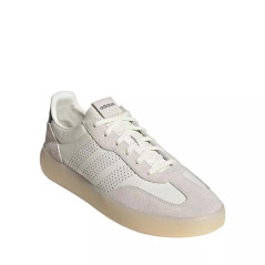 Adidas Barreda Decode v2 M JI2328 shoes