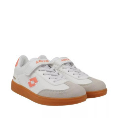 Lotto Vintal MF Jr 2600252K 1025 shoes