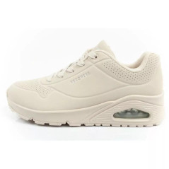 Skechers Uno W 73690/OWHT batai