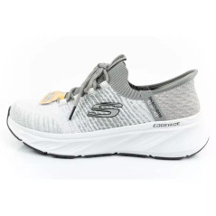 Skechers Edgeride-Raygo M 232932/WGY shoes