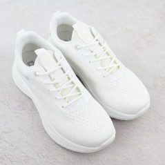 Big Star M RR174270 INT2116A shoes