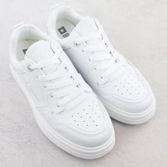 Big Star M RR174571 INT2118 shoes
