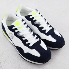 Big Star M RR174408 INT2117 shoes