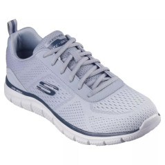Skechers sneakers Track - Ripkent M 232399 LTGY