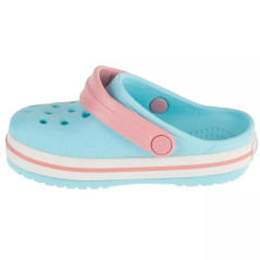 Crocs Crocband Clog K Jr 207005-4S3