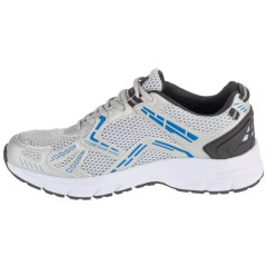 Lotto Akimoto Shoes M 2400570U-8050