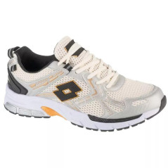 Lotto Akimoto Shoes M 2400570U-8084