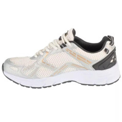Lotto Akimoto Shoes M 2400570U-8084