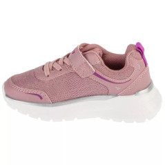 Lotto Exertiv K Jr 2600900K-4248 shoes