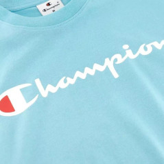 Champion SS marškinėliai M 220256 BS184