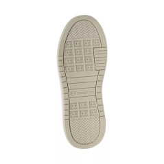 Champion RD18 Lite žemo profilio W S11724 WW002 batai