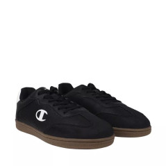 Champion Prestige Mix Material Low Cut M S22330 KK001 shoes