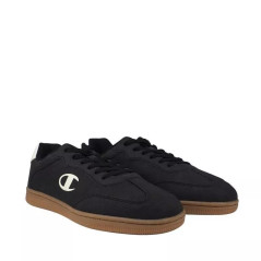 Champion Prestige MS Low Cut Shoe M S22332 KK003 shoes