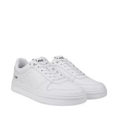 Lee Milo M 50251040 1FG shoes