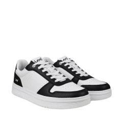 Lee Milo Shoes M 50251040 04A