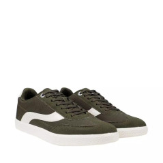 Lee Lian Shoes M 50251043 15L