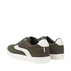 Lee Lian Shoes M 50251043 15L