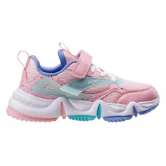 Bejo Maggie Jr 92800490544 shoes