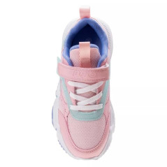 Bejo Maggie Jr 92800490544 shoes