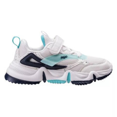 Bejo Maggie Jr 92800490552 shoes