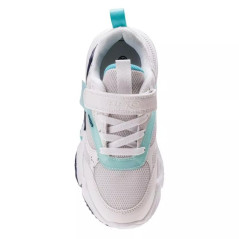 Bejo Maggie Jr 92800490552 shoes
