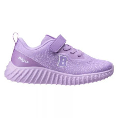 Bejo Biruta Jr 92800657044 shoes
