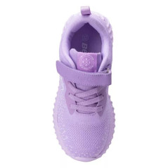 Bejo Biruta Jr 92800657044 shoes
