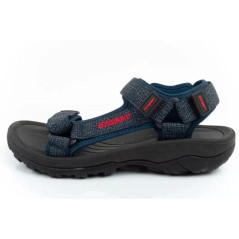 Grisport M GR-25-34-9022M Sandals