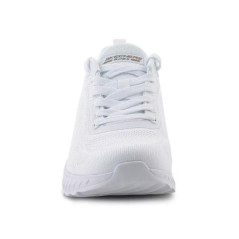 Skechers Bobs Squad Chaos-cool Rythms W 117216-W batai