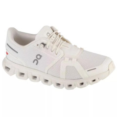 On Cloud 6 W 3WF10061200 Running Shoes